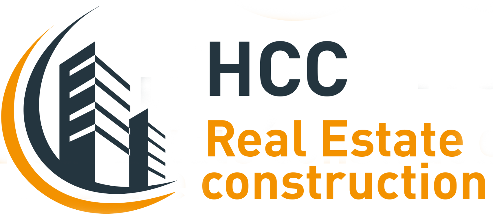 HCC Projects Logo